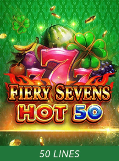 77hd