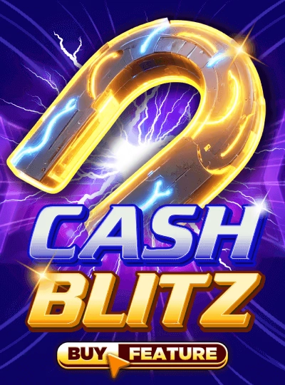 77hd