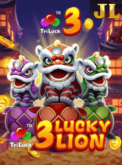 77hd