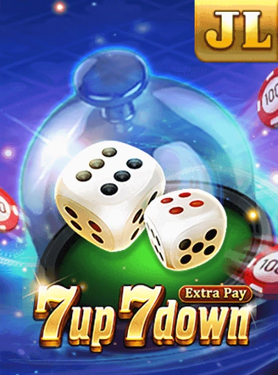 77hd