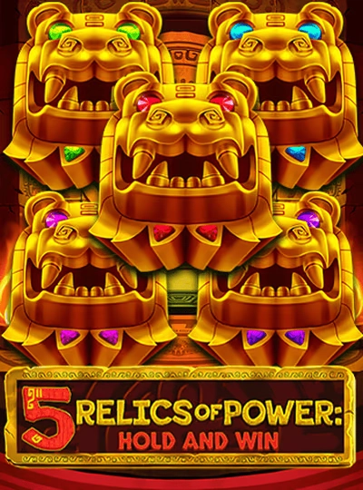 77hd