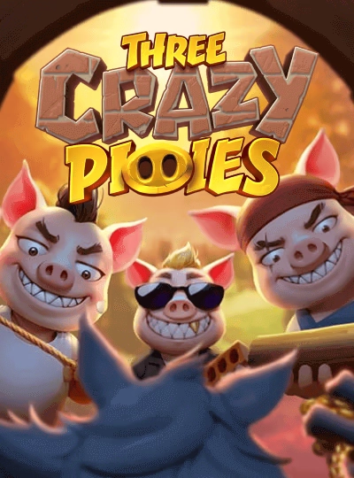 77hd