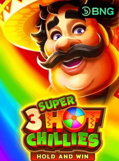 77hd